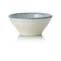 Чаша"VIDA MARINA" Ø8см 3,5см"WAS GERMANY"